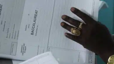 Dans un post sur son compte X, le Ministre Abdourahmane Diouf, porte à la connaissance des candidats et Chefs d’établissements de la date des dépôts de candidatures pour la session de rattrapage de l’examen du BAC 2024, ainsi que les dossiers à fournir. 