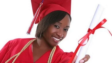 Les épreuves écrites du Brevet de technicien supérieur (BTS) ont officiellement démarré lundi 1er juillet 2024. Au total, 2.046 candidats dont 1.774 filles, répartis dans 33 filières, composent pour l’obtention de ce diplôme. C 