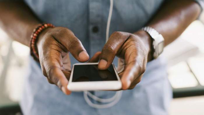 Au Togo, tout se digitalise. C'est ainsi que le ministère de la sécurité et de la protection civile vient de lancer une nouvelle plateforme en ligne pour recueillir en toute confidentialité les abus et comportements inappropriés des forces de l’ordre et de sécurité. Une initiative qui s’inscrit dans un effort visant à renforcer la confiance entre la population et les institutions chargées de maintenir l’ordre public.