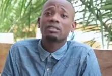 Le procès du dossier Steve Amoussou est ouvert mardi 3 septembre 2024 à la Cour de répression des infractions économiques et du terrorisme (CRIET). L’audience a porté sur une plainte du prévenu sur ses ravisseurs supposés, dont Jimmy Gandaho, Géraud et Ouanilo Medégan Fagla, Directeur du Centre national des investigations numériques (CNIN), ex OCRC.