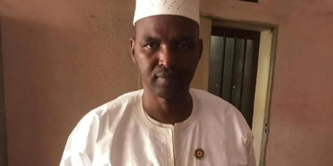 Au Mali, Idrissa Allaye Sankaré, ancien député de Bankass et membre de l’association Tabital Pulaaku, a été enlevé le 15 août 2024 à Bamako par des individus non identifiés.