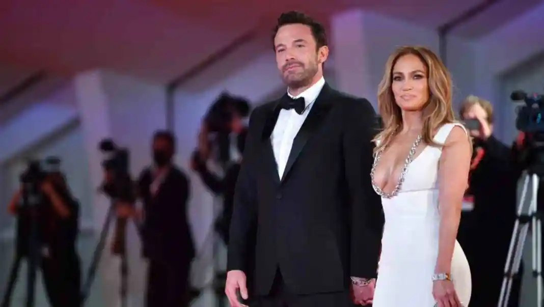 La chanteuse et actrice a déposé mardi 20 août des documents de divorce auprès d’un tribunal à Los Angeles, selon plusieurs médias américains.