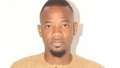 La justice togolaise a lancé des mandats d'arrêt internationaux contre quatre béninois dont trois formellement identifiés comme des "ravisseurs"  du citoyen Steve Amoussou alias Frère Hounvi enlevé à Lomé au Togo le 12 août 2024.