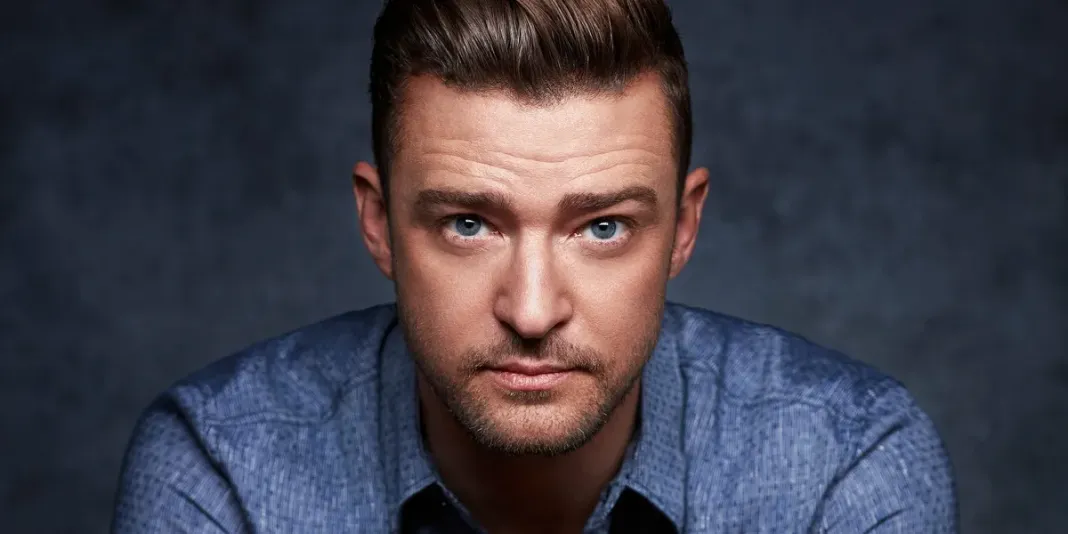 Le chanteur américain, Justin Timberlake, condamné à des travaux d’intérêt général pour conduite en état d’ivresse, s’est exprimé vendredi devant le tribunal.
