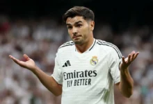 L'international marocain Brahim Díaz, évoluant au Real Madrid, souffre d'une déchirure au niveau de l’adducteur droit et va manquer plusieurs matches, a annoncé dimanche  15 septembre son club.