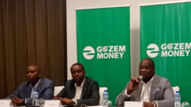 Gozem, la Super App Africaine a annoncé mercredi 11 septembre 2024, le lancement prochain de la nouvelle offre de Mobile Money en partenariat avec NSIA Banque. Une offre fintech unique dans les pays de la sous région opérée par Gozem.