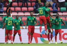 Le Cameroun a validé lundi 14 octobre 2024 son ticket pour la phase finale de la CAN 2025 après sa victoire face au Kenya (1-0)