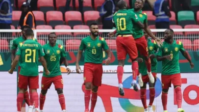 Le Cameroun a validé lundi 14 octobre 2024 son ticket pour la phase finale de la CAN 2025 après sa victoire face au Kenya (1-0)