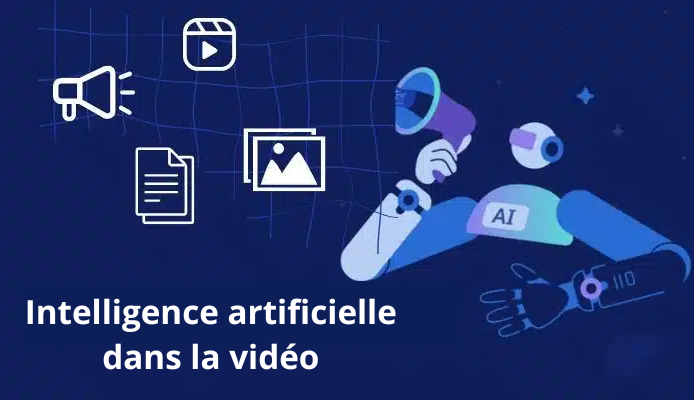 L'intelligence artificielle (IA) a connu une croissance exponentielle ces dernières années, révolutionnant de nombreux secteurs.