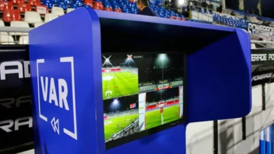 Le football béninois franchit un cap décisif. La Fédération béninoise de football (FBF) a décidé d’introduire la technologie de l’assistance vidéo à l’arbitrage (VAR) dans le championnat national de football. Une première historique qui se déroulera les 9 et 10 novembre 2024 lors de la 7e journée de la Ligue Pro.
