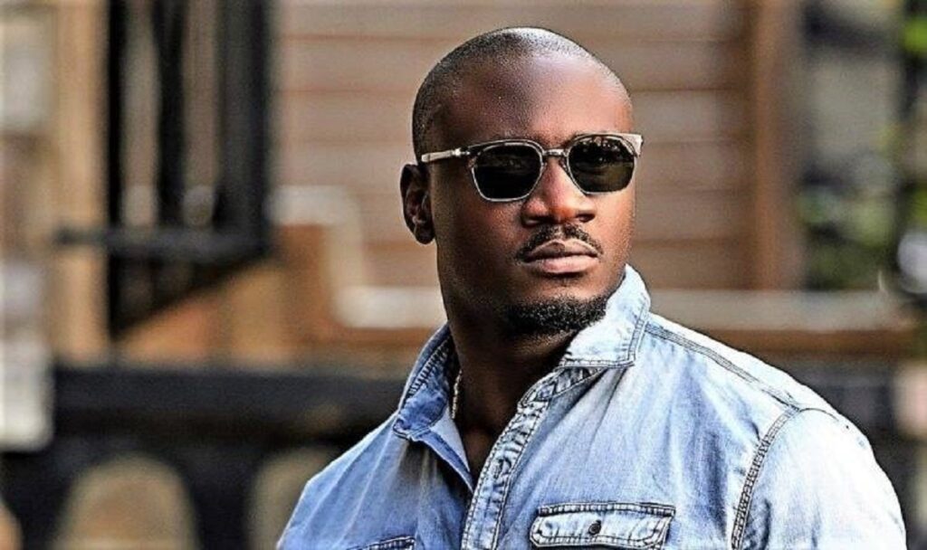 Une guerre est actuellement ouverte entre l’ancien boxeur et coach de vie, Zack Mwekassa et les camerounais.