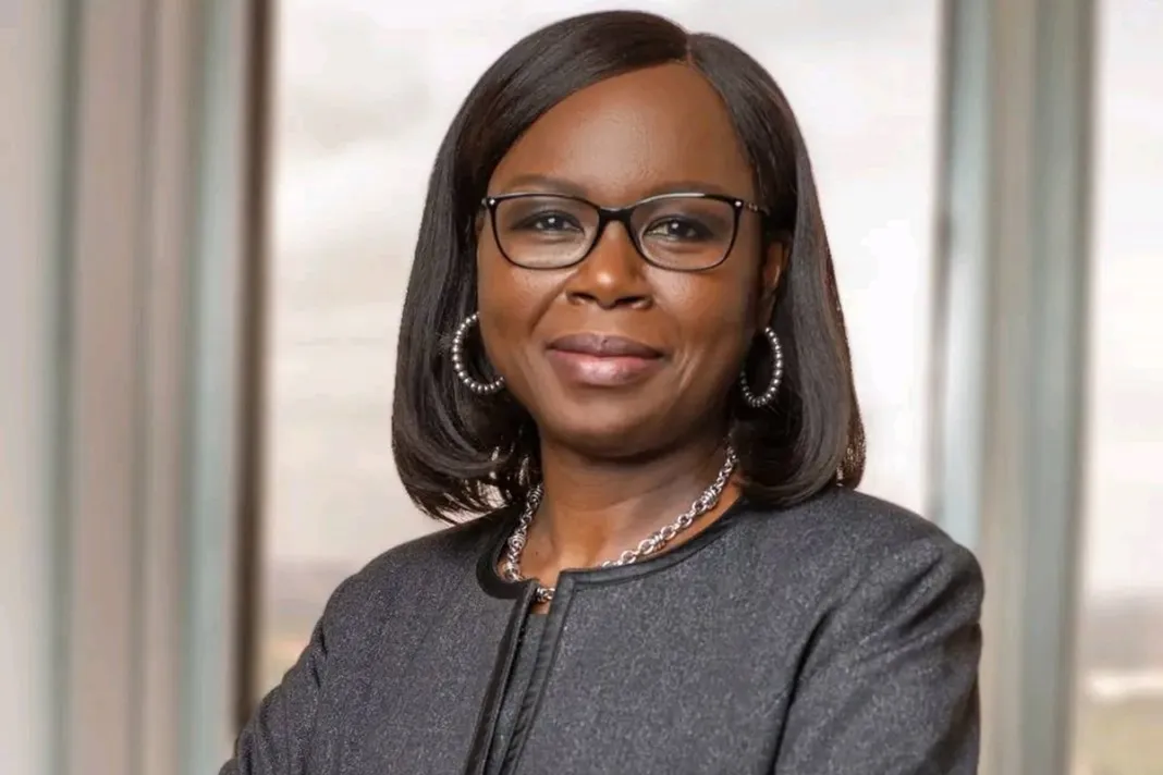Le gouvernement ivoirien a annoncé, lors d’une déclaration à la présidence le mercredi 20 novembre 2024, le limogeage de Namahoua Bamba Touré de ses fonctions de directrice générale de l’ARTCI.