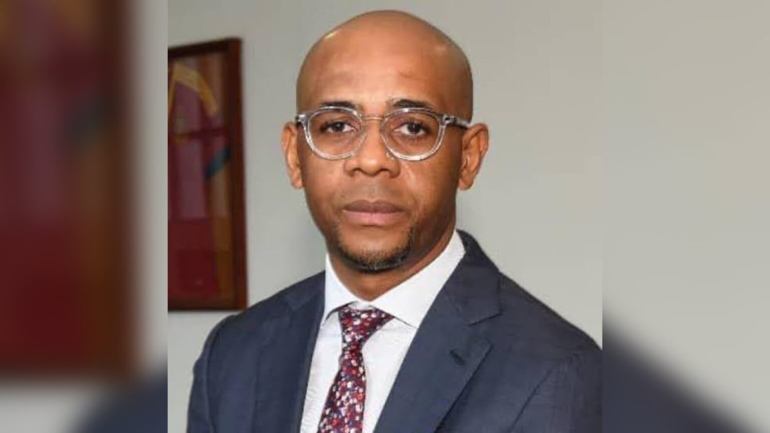 Guinée Équatoriale : plus de 400 sextape de Baltasar Ebang Engonga