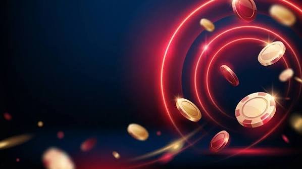 Bienvenue dans l’univers scintillant de Jeton Rouge Casino, un lieu où les amateurs de jeux de hasard se retrouvent pour une expérience incomparable. Reconnue comme une référence en France, cette plateforme de casino en ligne argent reel offre tout ce dont vous rêvez : des jeux palpitants, des bonus généreux, une sécurité inégalée, et une ambiance captivante. Prêt à découvrir pourquoi tout le monde en parle ? Allons-y ! 🚀