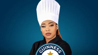 La Côte d’Ivoire fait encore parler d'elle en bien. Mardi 17 décembre 2024, la cheffe ivoirienne Zeinab Bancé s’est lancée d dans un défi hors normes : battre le record Guinness du plus long marathon de cuisine.