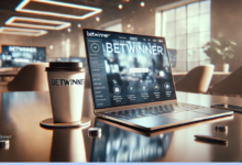 Rejoindre un programme d'affiliation est une opportunité idéale pour générer des revenus passifs, et Betwinner se distingue comme l'une des plateformes les plus attractives dans ce domaine.