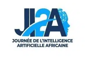 L'Afrique se trouve à l'aube d'une transformation majeure portée par l'Intelligence Artificielle (IA). En s'appropriant cette technologie, le continent a l'opportunité de relever ses défis structurels, d'accélérer son développement et d'affirmer son leadership dans l'économie numérique mondiale.