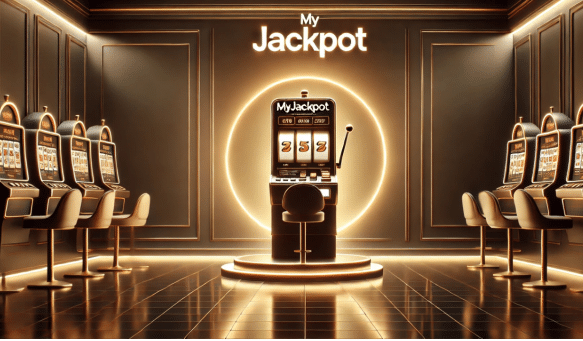Les joueurs assidus de casinos en ligne recherchent souvent des avantages exclusifs pour optimiser leur expérience de jeu.