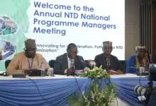 L'OMS réunit des experts à Lomé pour discuter de la lutte contre les maladies tropicales négligées et harmoniser les actions.