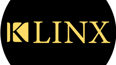KLINX la maison africaine de la soutenance réussie vous aide à gérer vos obligations tout en finalisant vos thèses ou mémoires.