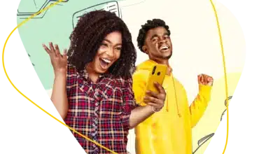 Yas Togo lance 'SOS Fibre', une avance de 15 000 F pour les abonnés en difficulté. Profitez de 30 jours d'accès illimité.