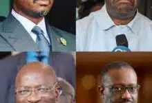 La Commission électorale indépendante a exclu Gbagbo, Blé Goudé et Soro de la présidentielle en Côte d'Ivoire. Découvrez les enjeux.