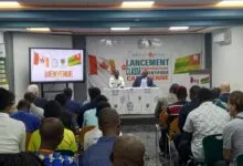 SIGMA Togo et l’Université du Québec à Trois-Rivières s’allient pour former les ingénieurs africains de demain.