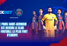 Le PSG a enfin remporté la Ligue des champions. Explorez le parcours historique du PSG vers cette victoire mémorable.