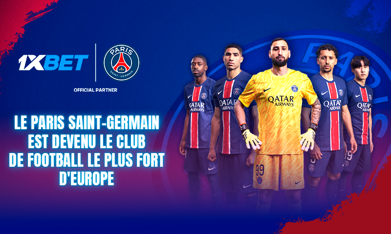 Le PSG a enfin remporté la Ligue des champions. Explorez le parcours historique du PSG vers cette victoire mémorable.