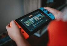 La Nintendo Switch 2 organise l'événement 'Mario Kart World' à Singapour. Découvrez cette expérience pour les fans de Mario Kart.