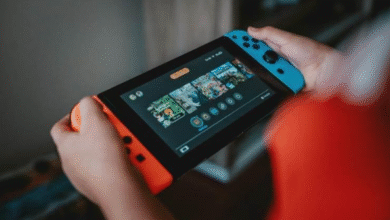 La Nintendo Switch 2 organise l'événement 'Mario Kart World' à Singapour. Découvrez cette expérience pour les fans de Mario Kart.