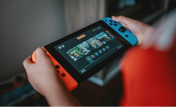 La Nintendo Switch 2 organise l'événement 'Mario Kart World' à Singapour. Découvrez cette expérience pour les fans de Mario Kart.