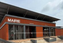 Le rapport diagnostic du Plan de développement communal de Oti 1 a été validé. Apprenez-en plus sur cet événement marquant.