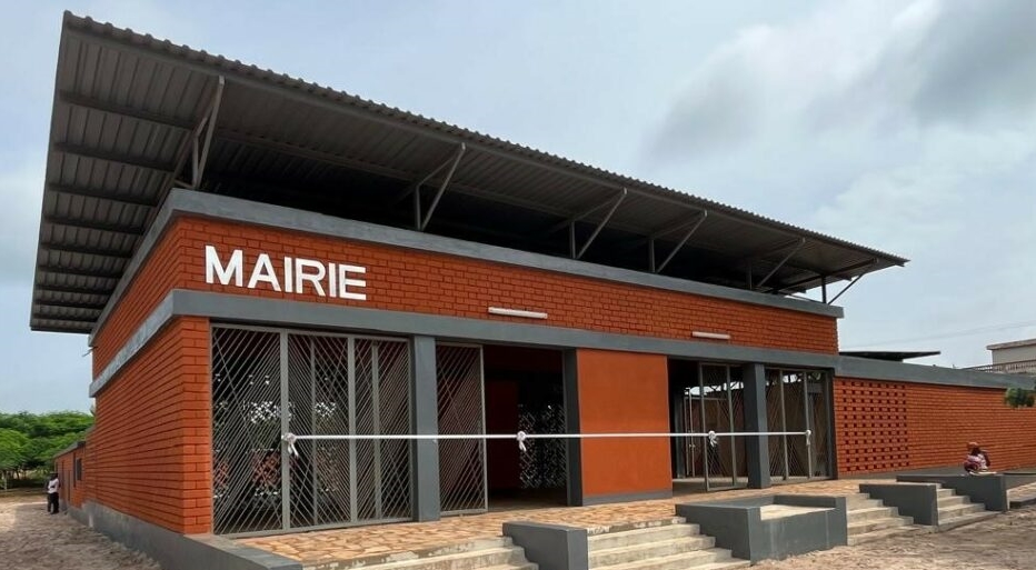 Le rapport diagnostic du Plan de développement communal de Oti 1 a été validé. Apprenez-en plus sur cet événement marquant.