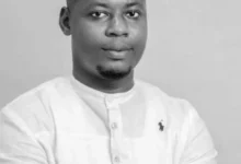 Le journaliste Comlan Hugues Sossoukpè a été interpellé en Côte d'Ivoire et extradé vers le Bénin dans des circonstances floues.