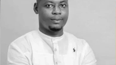 Le journaliste Comlan Hugues Sossoukpè a été interpellé en Côte d'Ivoire et extradé vers le Bénin dans des circonstances floues.