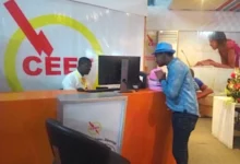 Le CRD de l’ARCOP valide l’appel d’offres PEREL PLUS à Lomé et rejette les dénonciations d’irrégularités.
