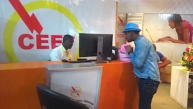 Le CRD de l’ARCOP valide l’appel d’offres PEREL PLUS à Lomé et rejette les dénonciations d’irrégularités.