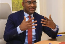Rentrée scolaire 2025 : le ministre Kokoroko demande aux enseignants d'être des modèles pour leurs élèves et de promouvoir l'exemplarité.