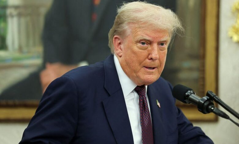 Washington promet de défendre chaque centimètre du territoire de l’OTAN face aux incursions russes. Découvrez les détails.