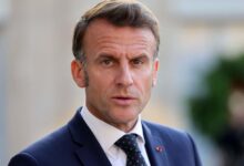 Ce lundi, Emmanuel Macron dévoilera à l'ONU la reconnaissance de l’État de Palestine, un tournant pour la diplomatie française.