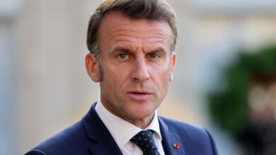 Ce lundi, Emmanuel Macron dévoilera à l'ONU la reconnaissance de l’État de Palestine, un tournant pour la diplomatie française.
