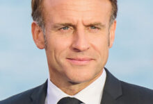 La France envisage de fabriquer un avion de chasse seul si les négociations sur le programme Scaf échouent.