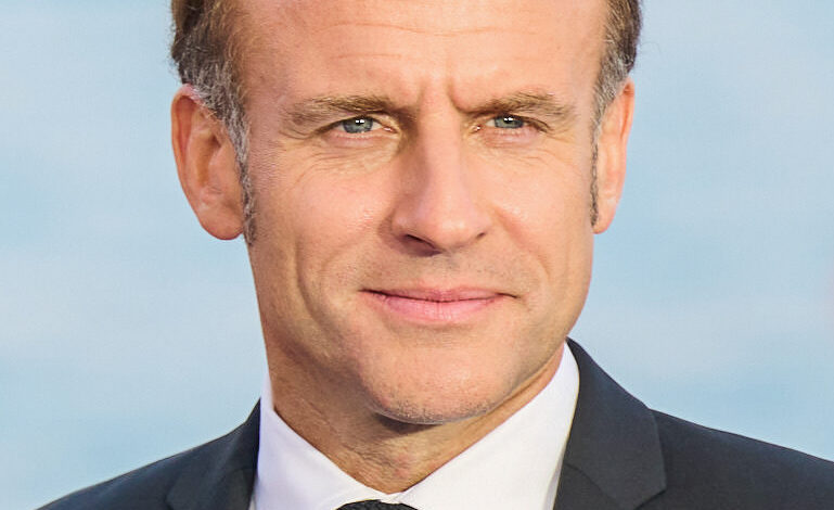 La France envisage de fabriquer un avion de chasse seul si les négociations sur le programme Scaf échouent.