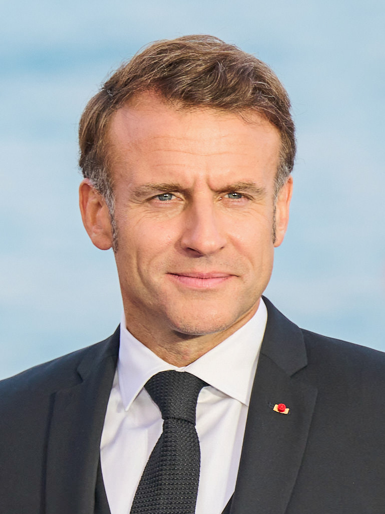 La France envisage de fabriquer un avion de chasse seul si les négociations sur le programme Scaf échouent.