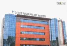 Consultez les nouveaux taux de change pour septembre 2025. Avis aux opérateurs économiques au Togo.