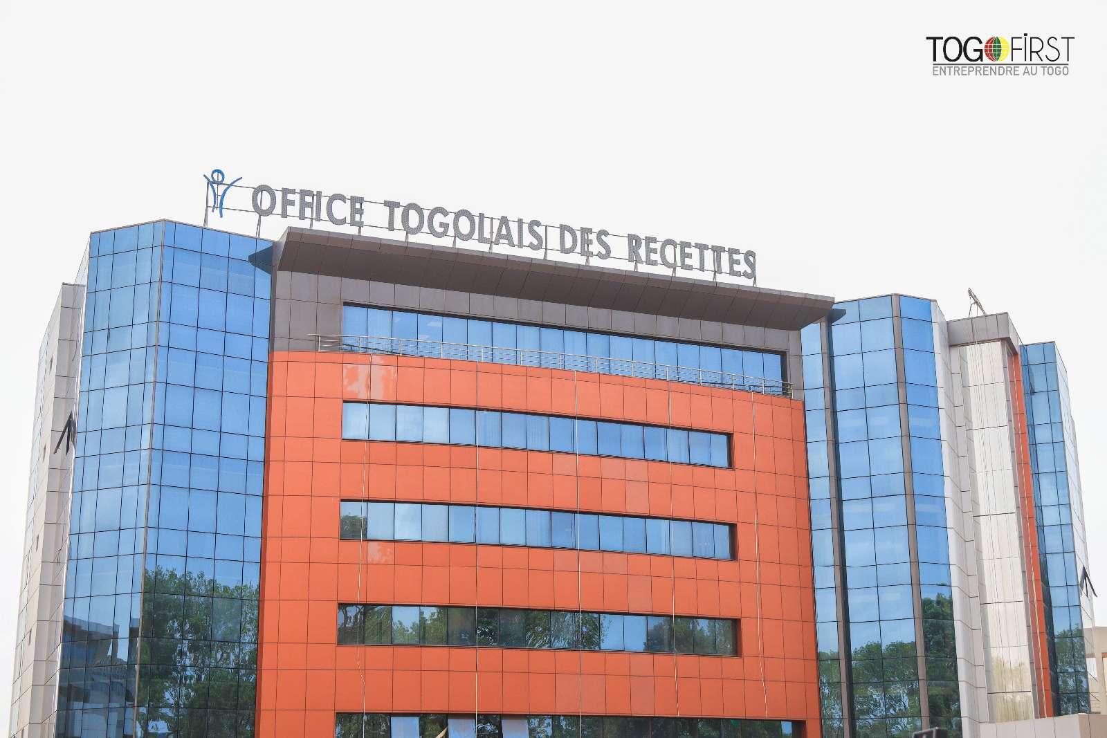 Consultez les nouveaux taux de change pour septembre 2025. Avis aux opérateurs économiques au Togo.