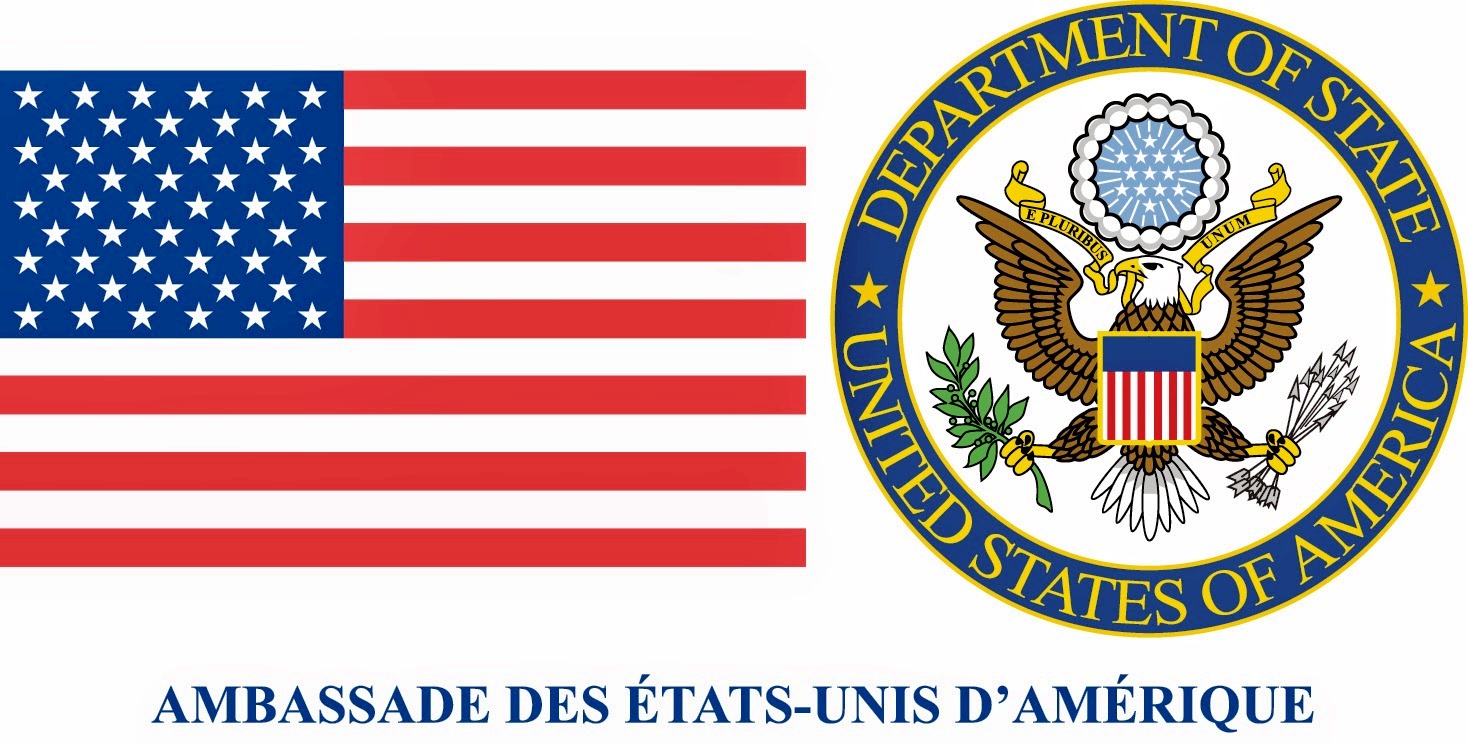 L’Ambassade des États-Unis au Togo est fermée ce lundi pour Presidents’ Day. Réouverture prévue le mardi 17 février.