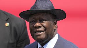 Le décret sur l'organisation des bureaux de vote pour la présidentielle 2025 en Côte d’Ivoire a été signé par Alassane Ouattara.