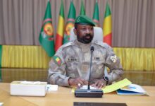 Le 22 septembre : Fier et debout, le Mali célèbre son indépendance avec mémoire et espoir pour un avenir unifié.